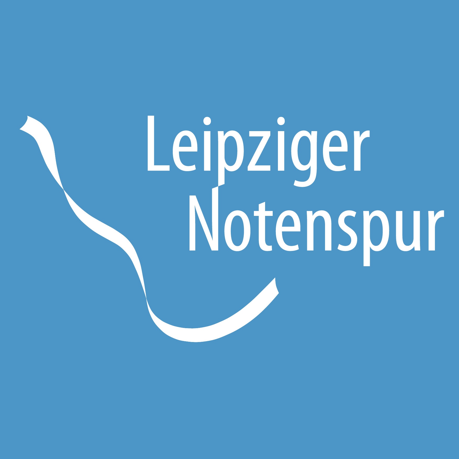 Notenspur Leipzig e.V.