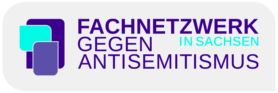 Fachnetzwerk gegen Antisemitismus