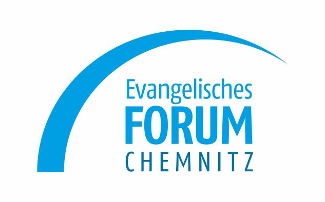 Evangelisches Forum Chemnitz