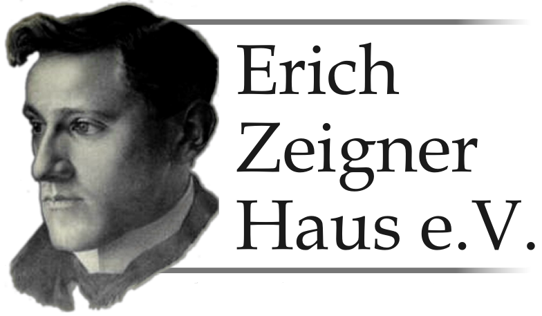 Erich Zeigner Haus e.V.