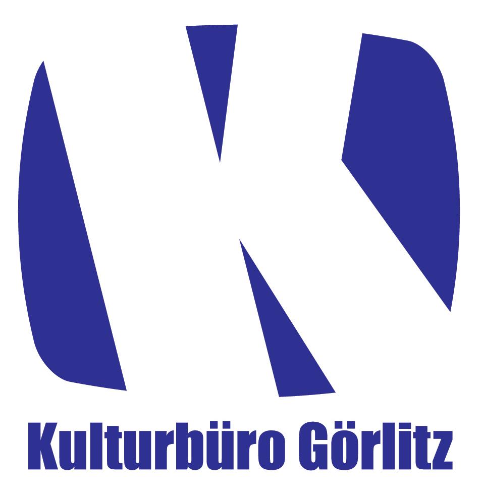 Kulturbüro Görlitz