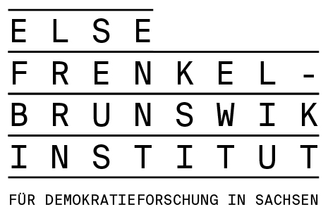 Else-Frenkel-Brunswik-Institut