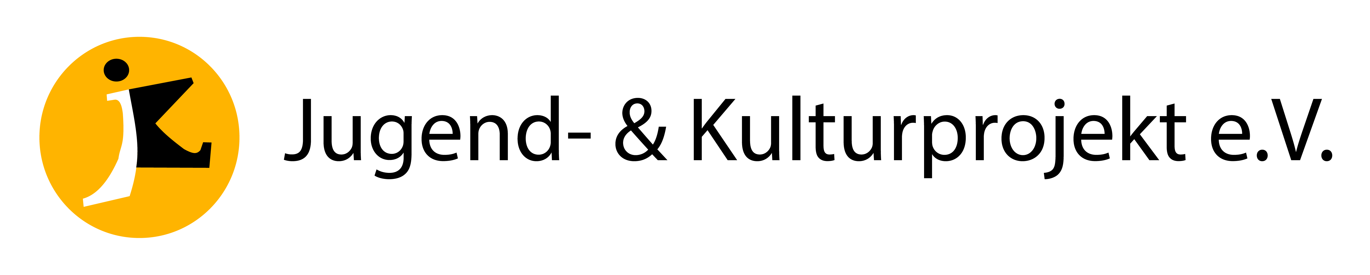 Jugend- & Kulturprojekt e.V.