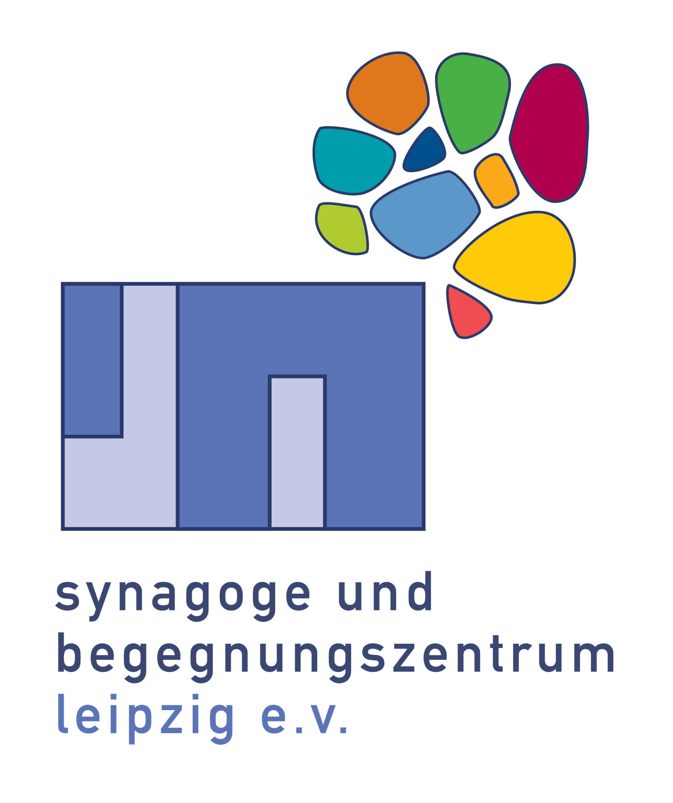 Verein Synagoge und Begegnungszentrum