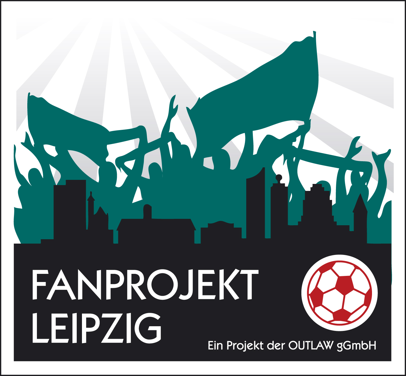Fanprojekt Leipzig
