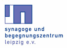 Verein Synagoge und Begegnungszentrum