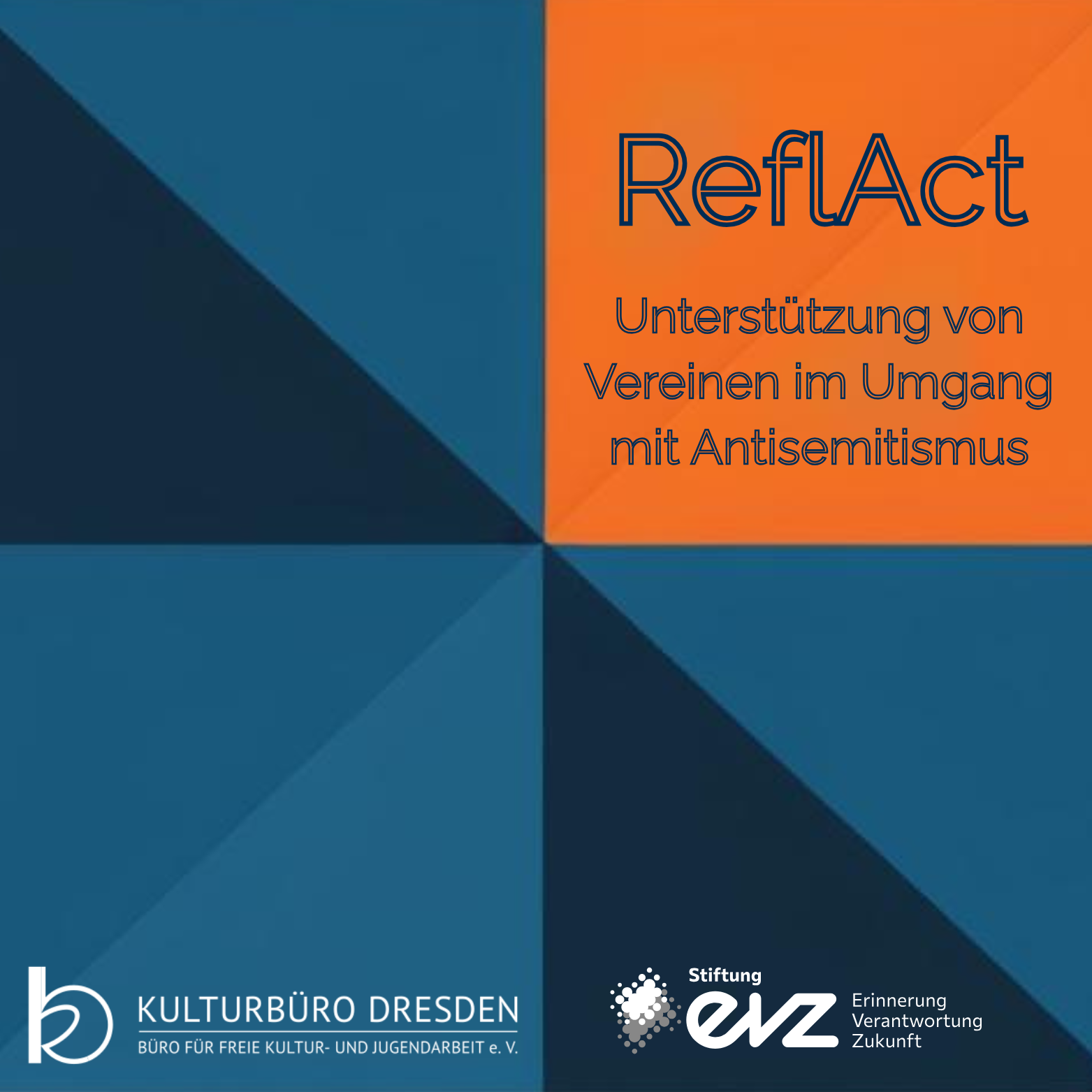 Kulturbüro Dresden – Büro für freie Kultur- und Jugendarbeit e. V.