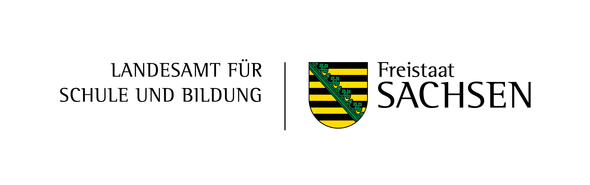 Landesamt für Schule und Bildung, Standort Radebeul