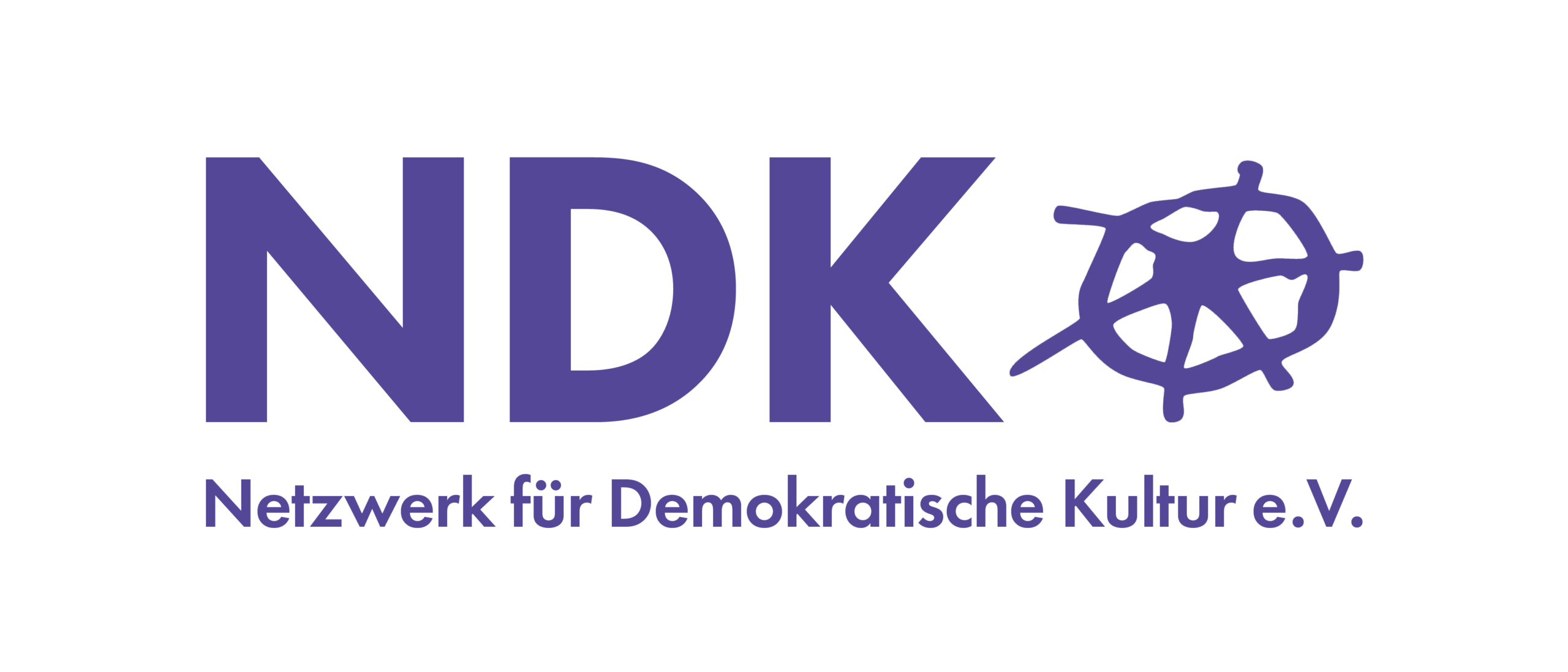Netzwerk für Demokratische Kultur e.V.
