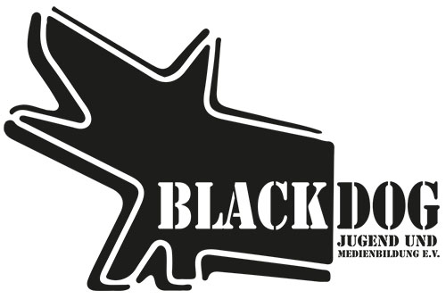 Black Dog e. V. Reichenbach/Oberlausitz